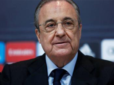 Trader Exitoso de BitProme Core