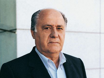 Experto en Trading de BitProme Core