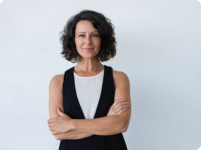 Experto en Trading de BitProme Core