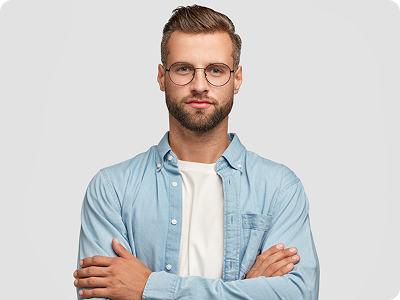 Trader Exitoso de BitProme Core